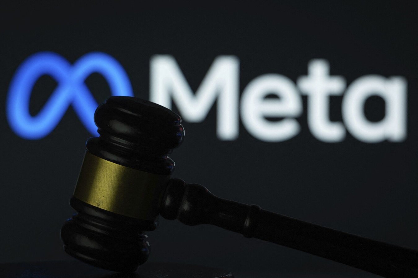 Meta conclut un accord à plus de 16 milliards de dollars avec des États américains