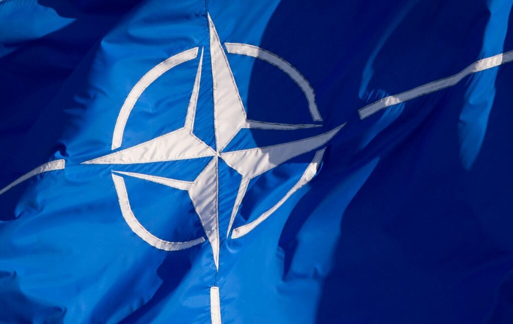 European Intelligence Warns Russia Could Test NATO Within Months