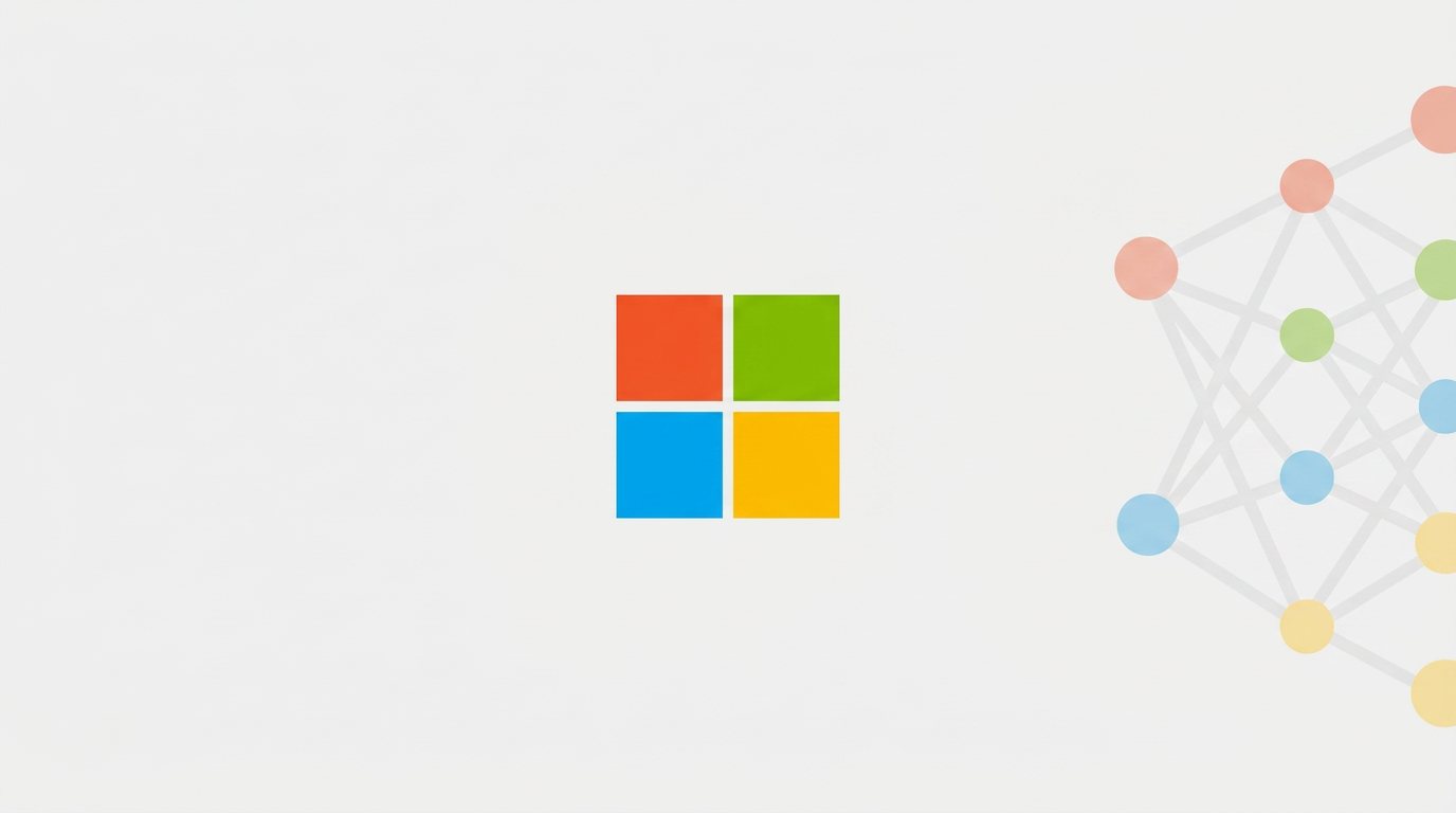 Microsoft bietet rund 60.000 Beschäftigten Abfindungen an