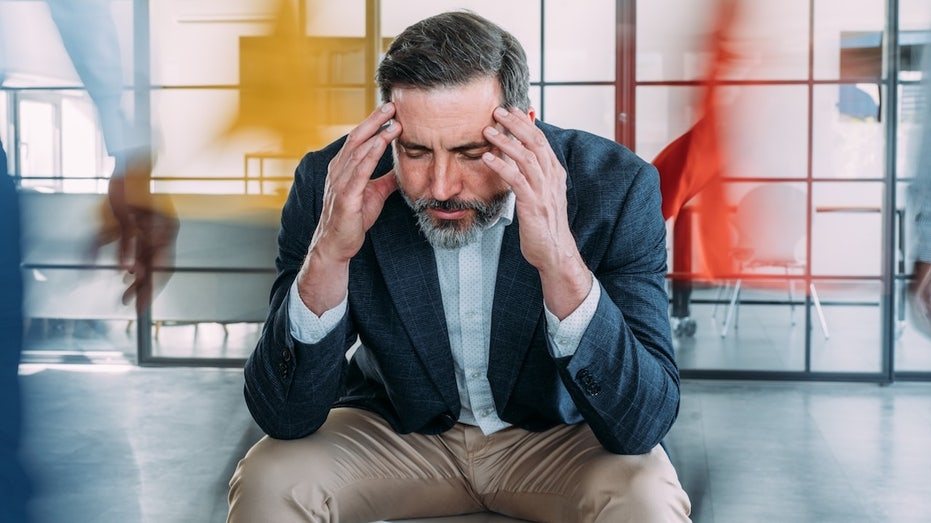 Neuroscientist Says Everyday Forgetfulness Is Often Not Dementia
