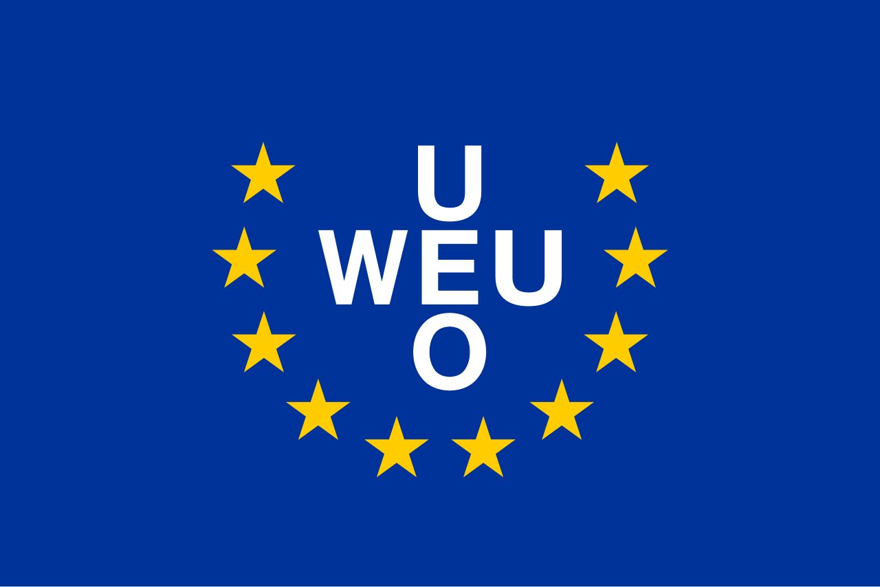 Canada in the EU? A Transatlantic Proposal for Europe's Future