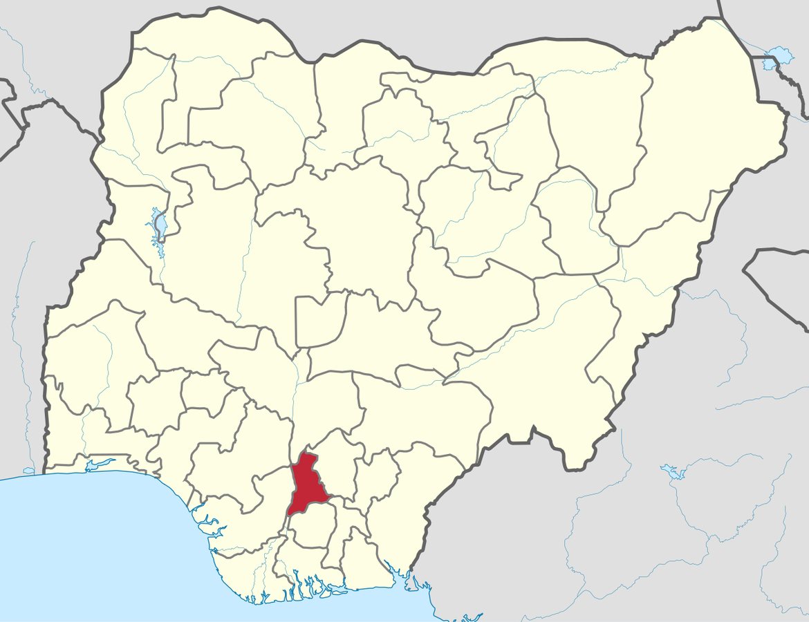 Anglican Primate Suspends Archbishop Ibezim of Awka for Six Months