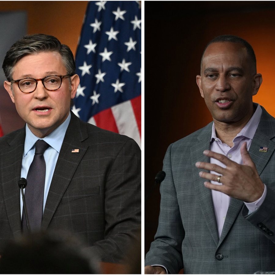 US Lawmakers Warn of Rising A.I. Risks but See No Quick Fix