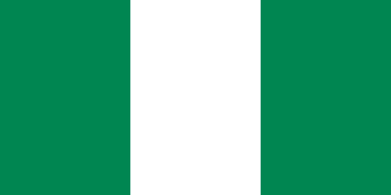 ReachOut Nigeria to Distribute 100 Million Copies of Rhapsody of Realities Across 774 LGAs