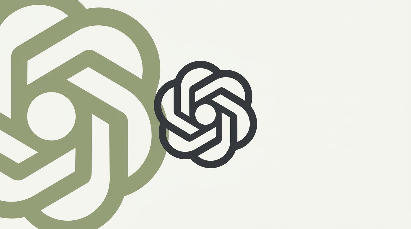 OpenAI-Manager Ted Sanders erklärt, wie man das passende GPT-Modell wählt