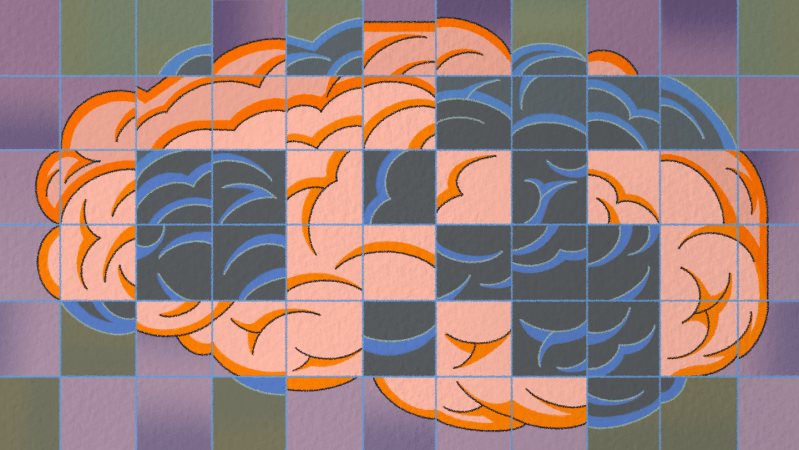 Large-scale study identifies 26 genetic risk factors for fibromyalgia