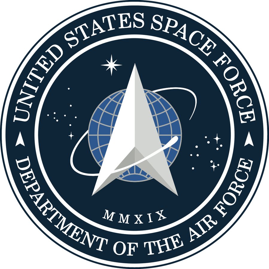 US Space Force Confirms Orbital Weapons as China Demands End to Space War Threats
