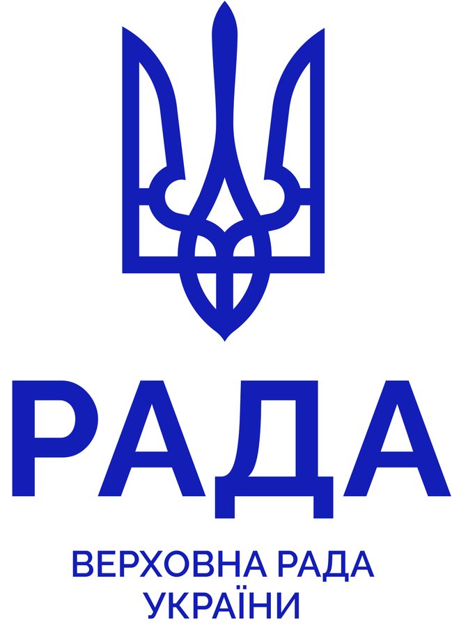 Ukraine's Parliament Passes Law on Minority Language Education