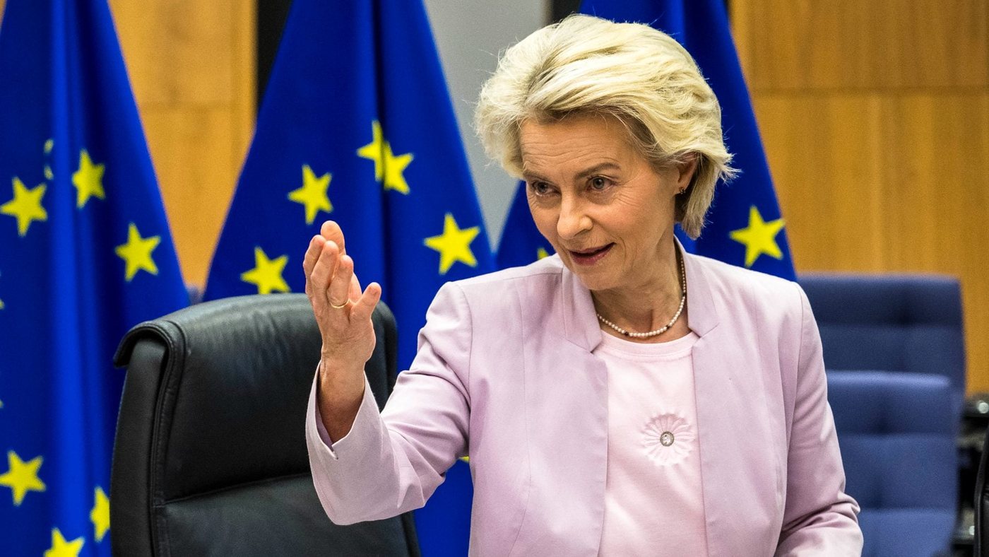 Public health experts challenge EU tobacco policy at harm reduction summit