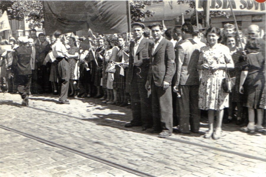 23 august 1944: cum au deturnat comuniștii un moment crucial al istoriei României