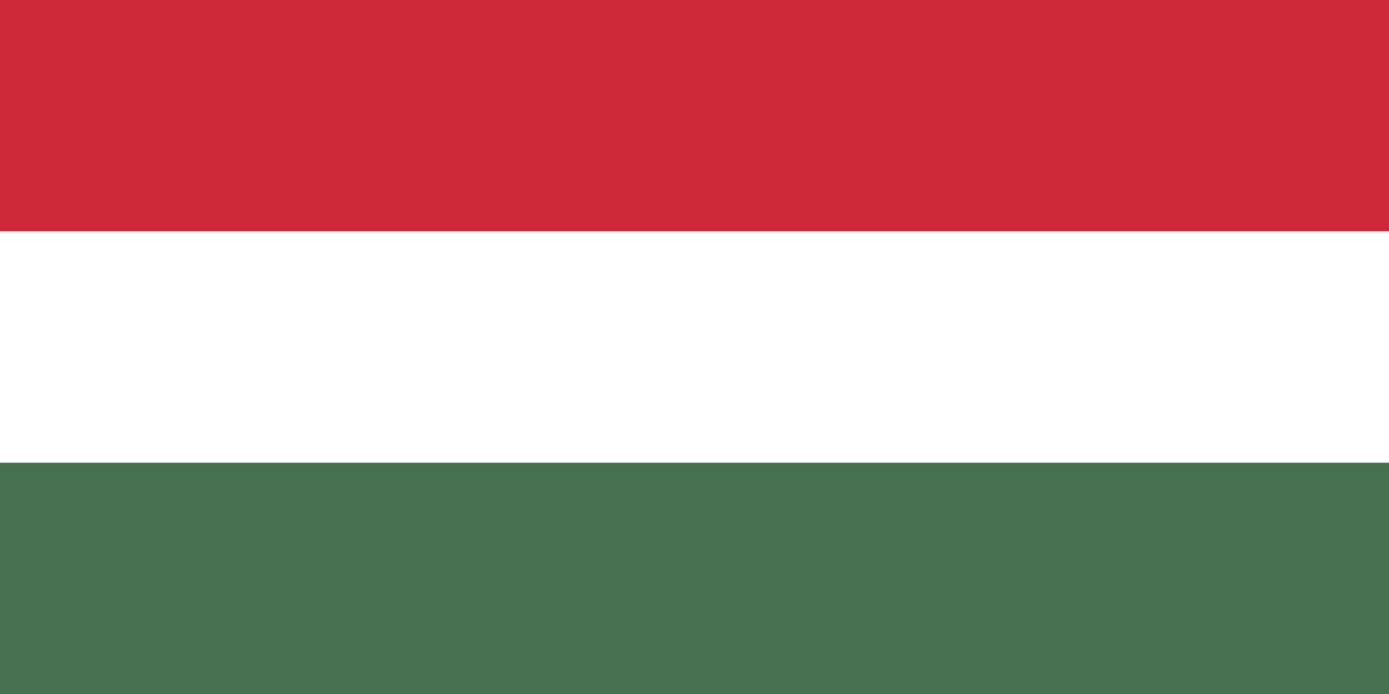 Hungary Seeks Extension of US Sanctions Exemption After Trump-Putin Diesel Deal