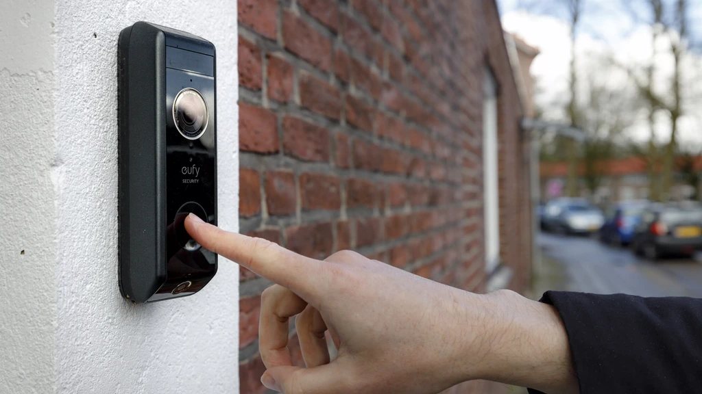 NCSC: slimme huishoudapparaten nauwelijks in gevaar door PHP-lek