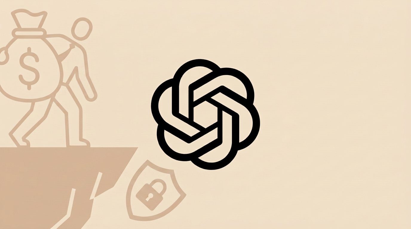 Three fired OpenAI safety researchers deny leaking confidential information