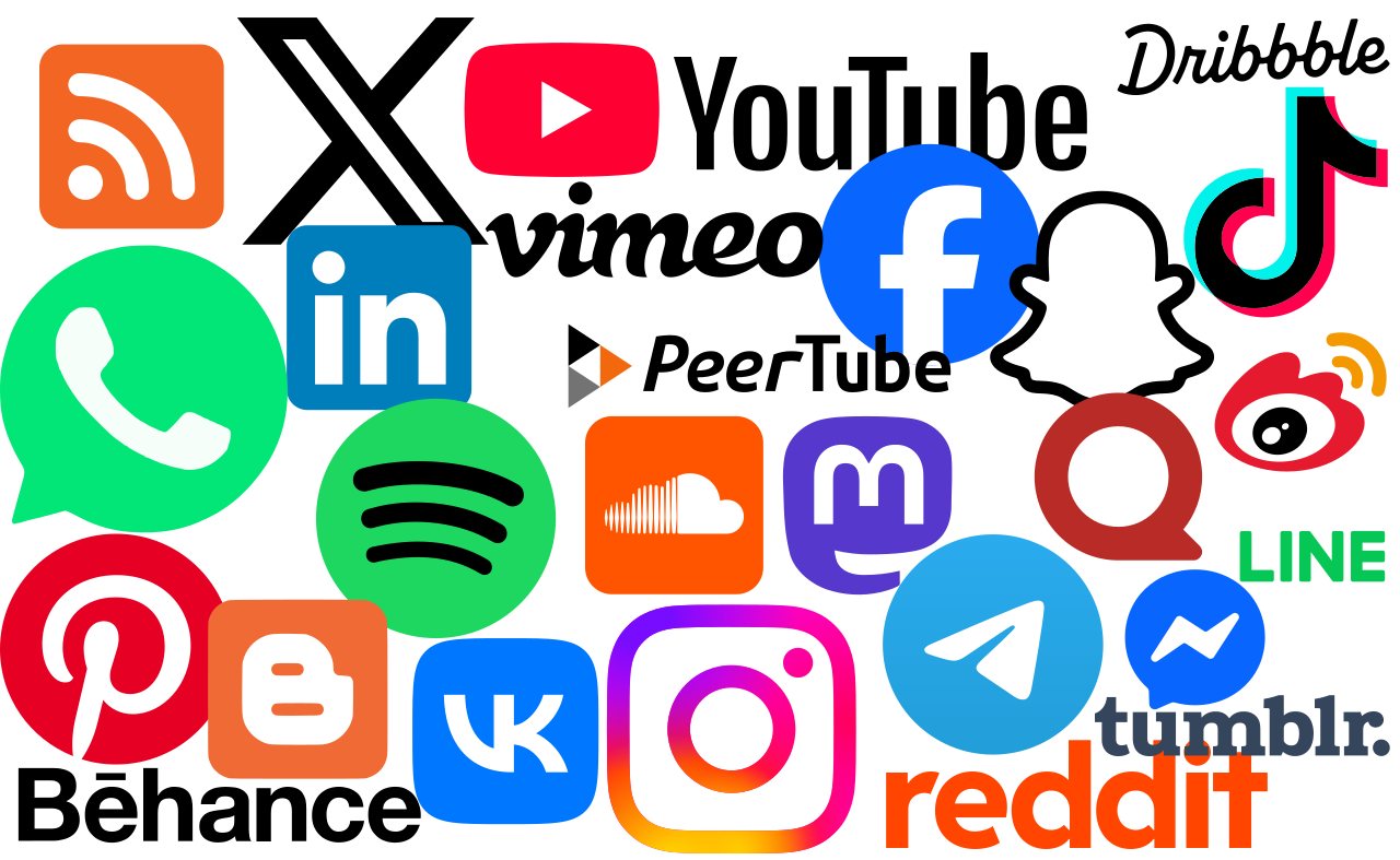 Political Campaigns Quietly Pay Influencers to Support Candidates