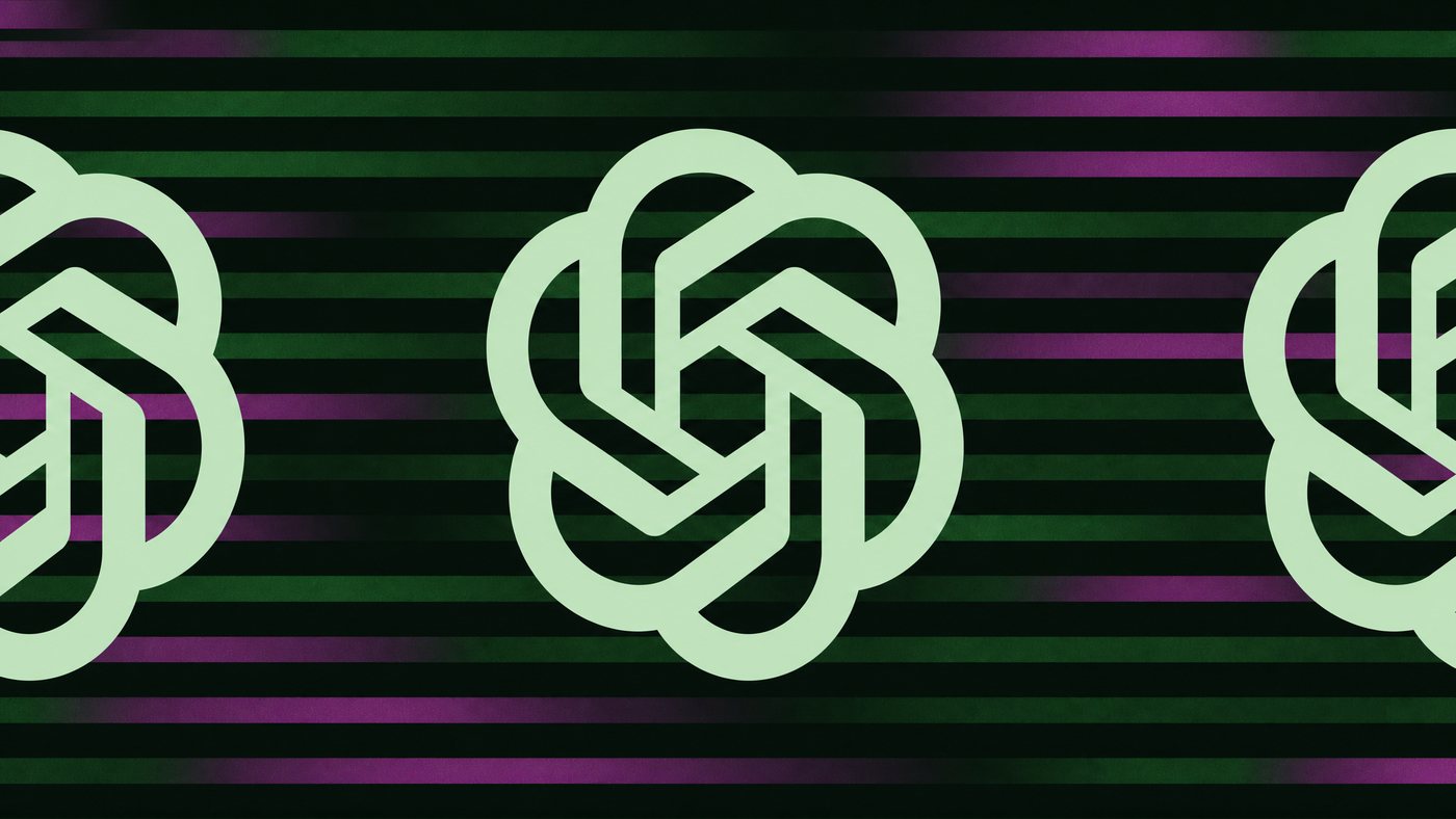 OpenAI's ChatGPT Voice Gains Email, Calendar and Slack Access