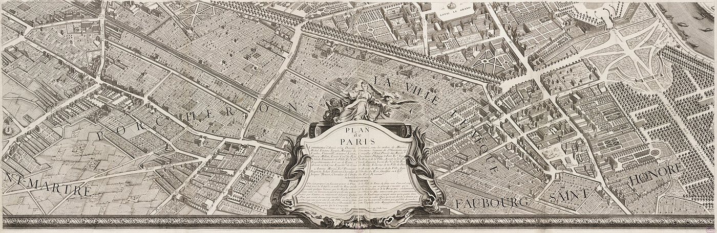 Papst Leo XIV. in Paris: Diözese Dijon mobilisiert Pilger für 2,5-Kilometer-Route durch die Hauptstadt