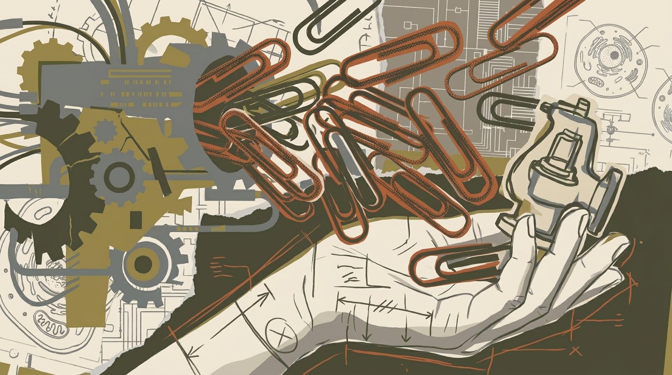 Harvard Psychologist Pinker Urges Practical AI Safety Engineering Over Extinction Warnings