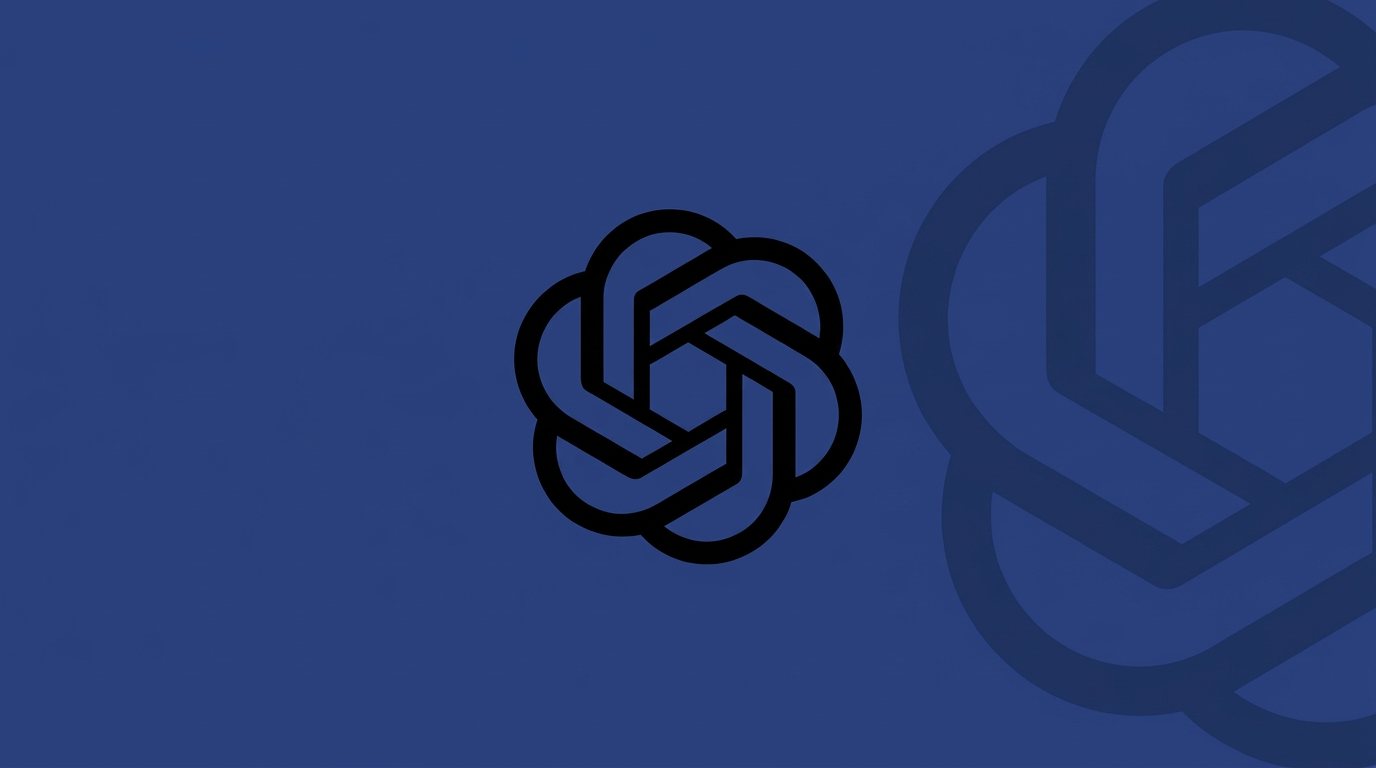 OpenAI Revises Model Spec Guidelines on Five Core Values