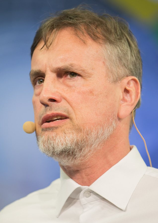 Sakana AI Appoints Jürgen Schmidhuber as Chief Scientific Advisor