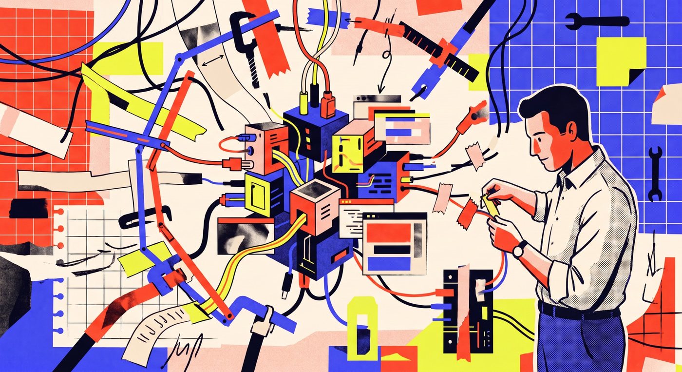 Google Researchers Develop Method to Stop Self-Improving AI Agents from Memorizing Tests