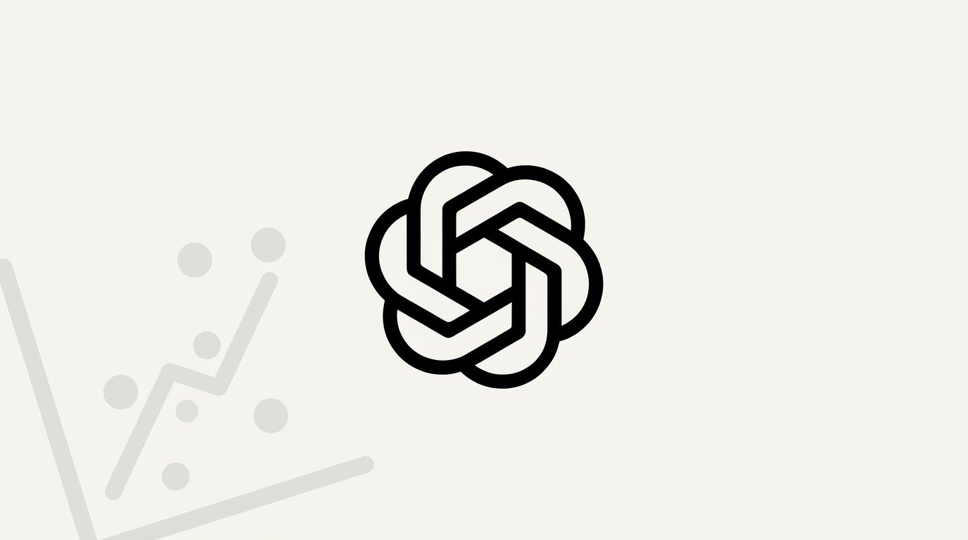 OpenAI cuts valuation target to $1.25 trillion in $30 billion funding round