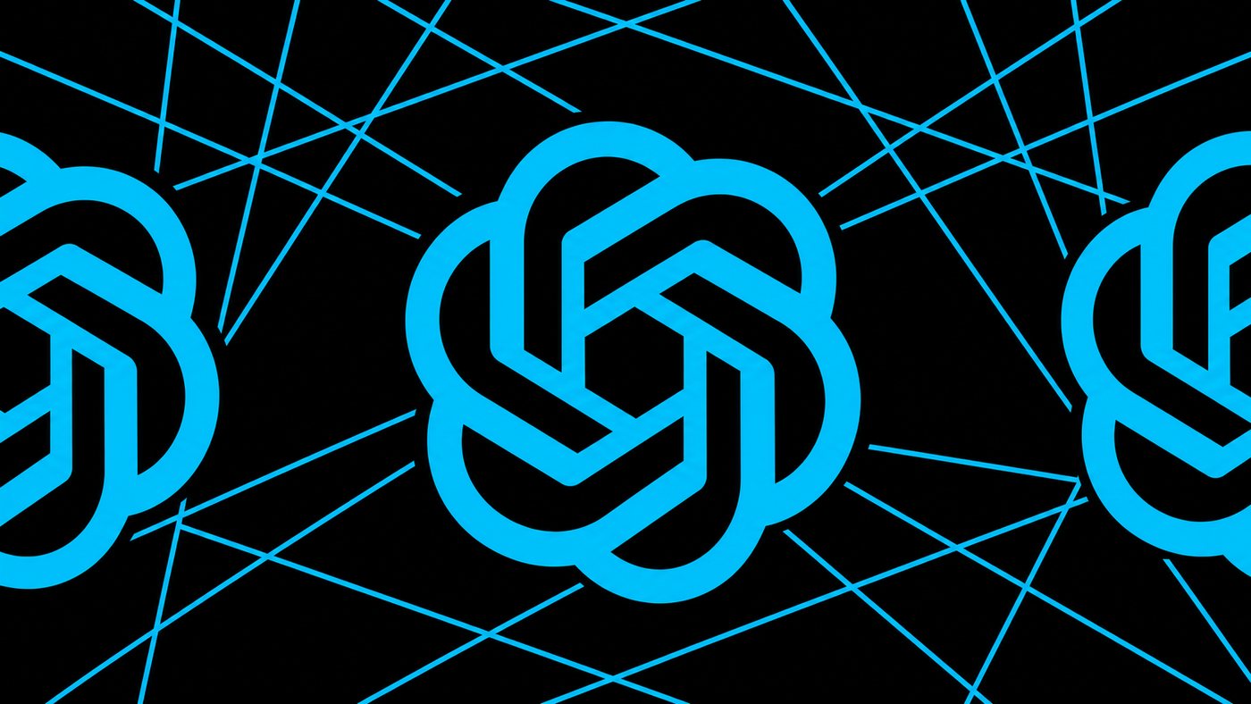 OpenAI Faces Safety Crisis After Firing Three Researchers