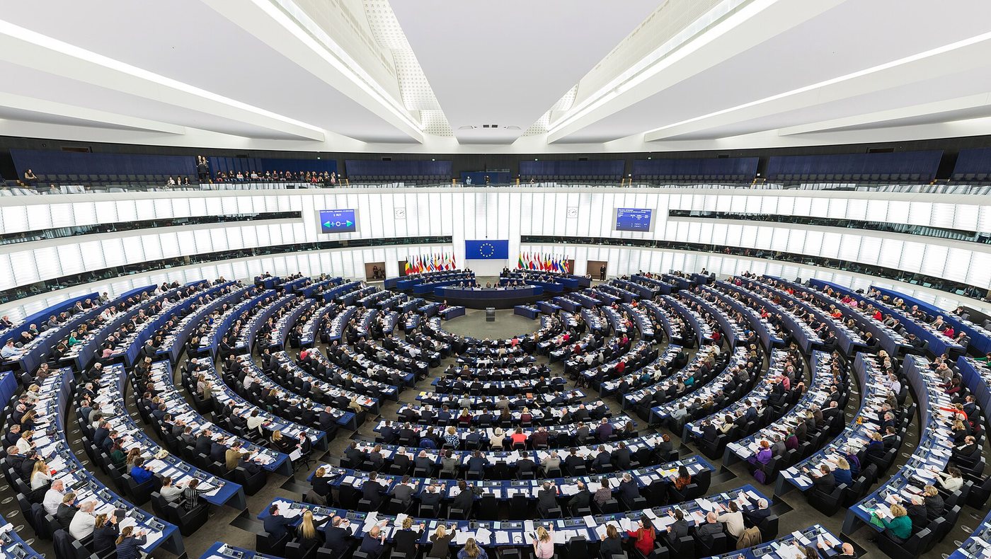 Sassonia-Anhalt, Ruotolo: «L'ascesa dell'onda nera è una ferita per l'Europa»