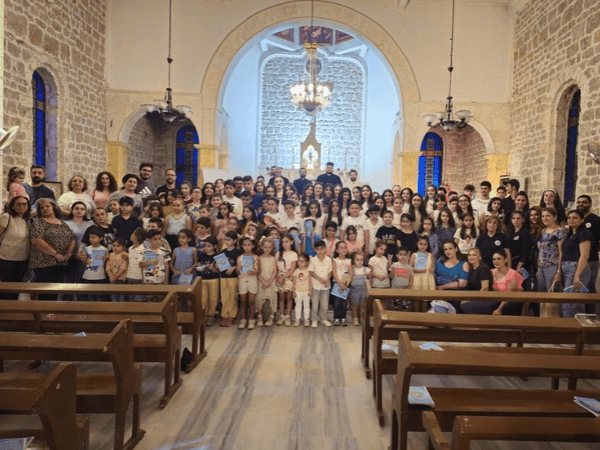 Pope Leo XIV to Lead Rosary for Peace with Children at Vatican