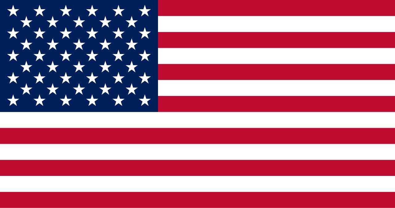 Longtime US Correspondent Leaves America, Citing Erosion of the American Dream