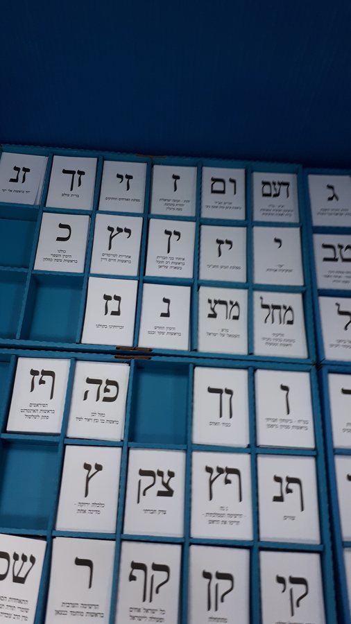 Palestinians Barred From Israeli Knesset Vote, Report Finds