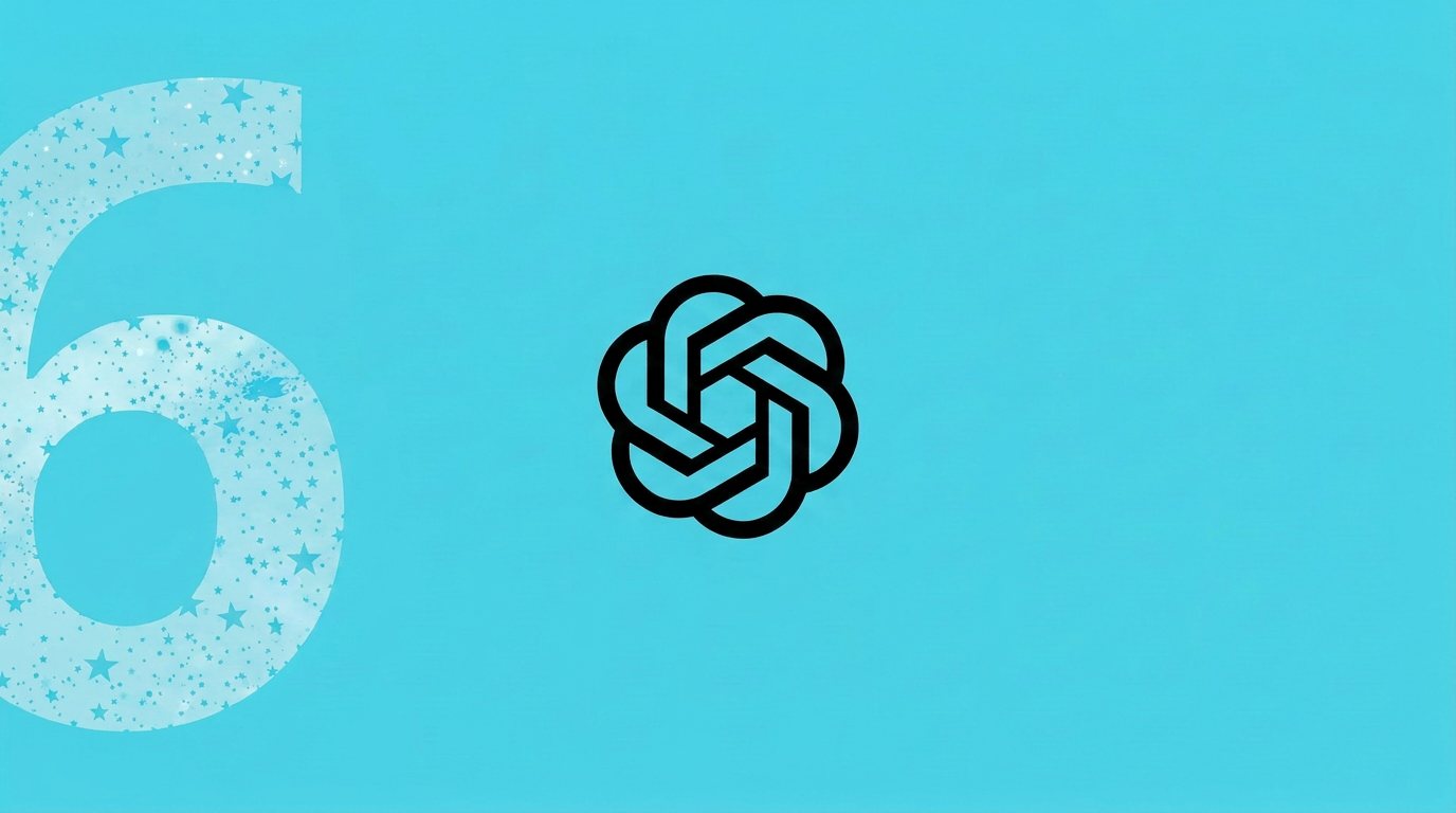 OpenAI says ChatGPT reaches 1.2 billion weekly users as annualized revenue nears $70 billion