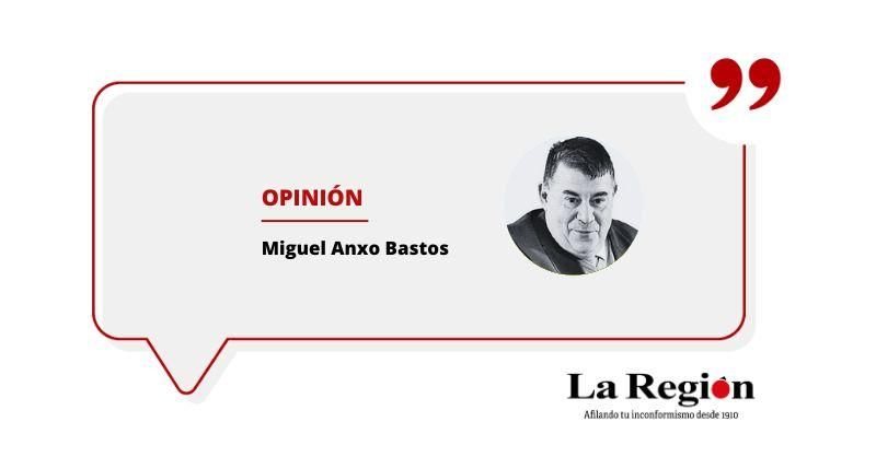 La inmigración fragmenta la Unión Europea