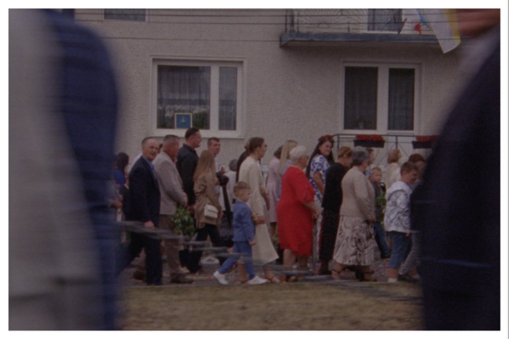 Damian Kocur's 'La Manche' Adds German and French Co-Producers