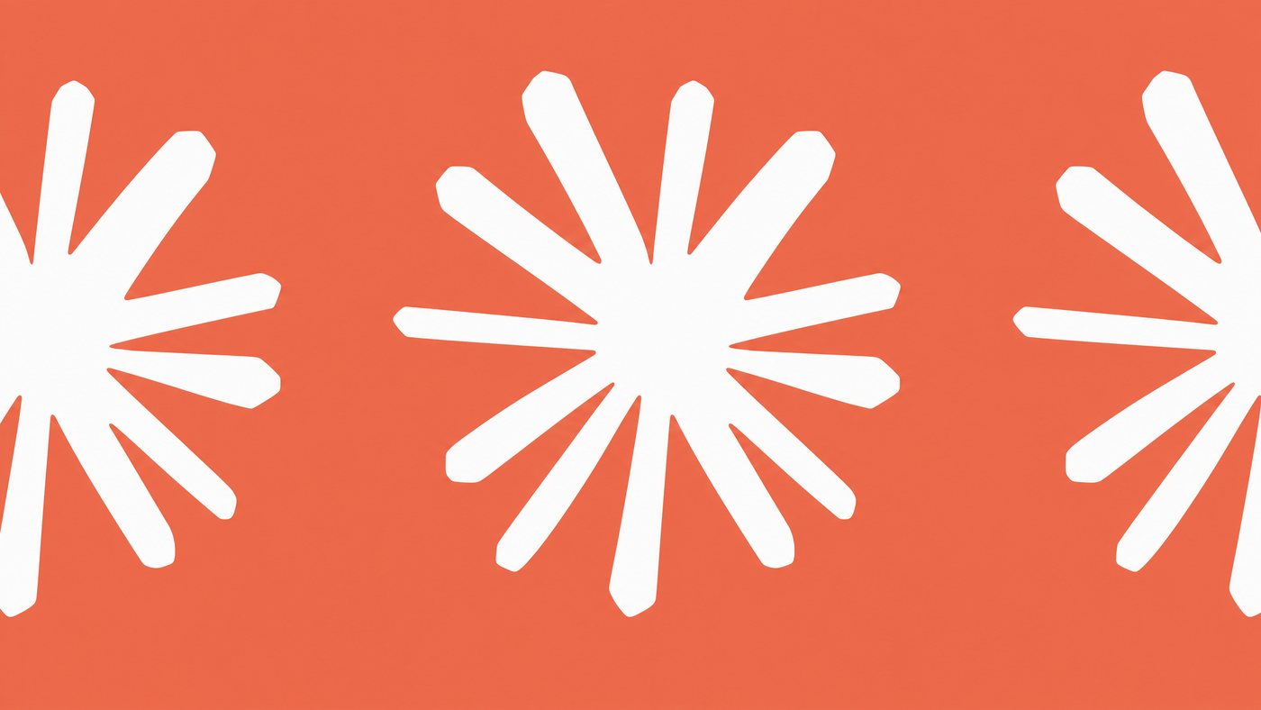 Anthropic's Claude Orchestrates Up to 1,000 AI Agents in Parallel