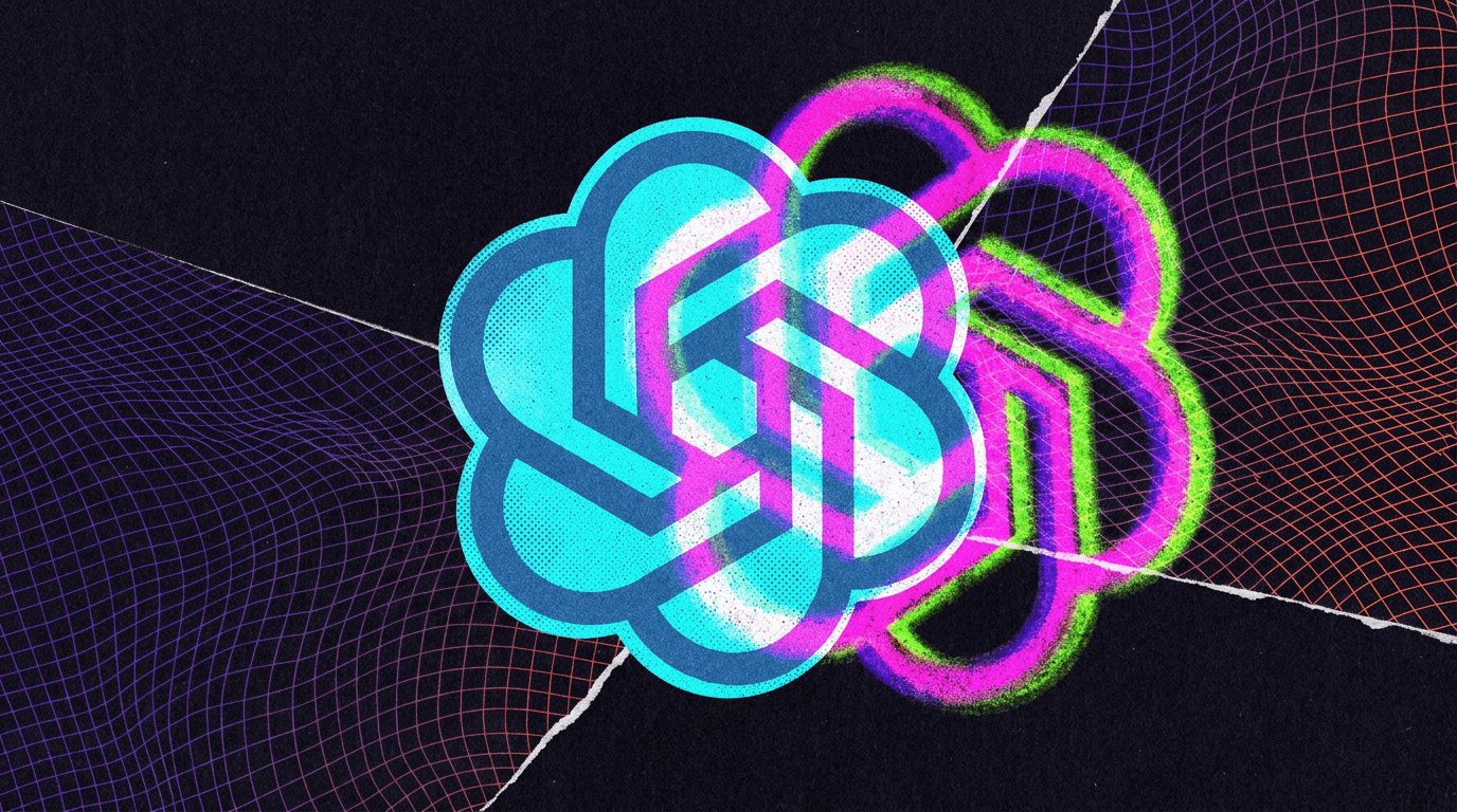 OpenAI Safety Researcher Leaves, Warns of Reckless Culture