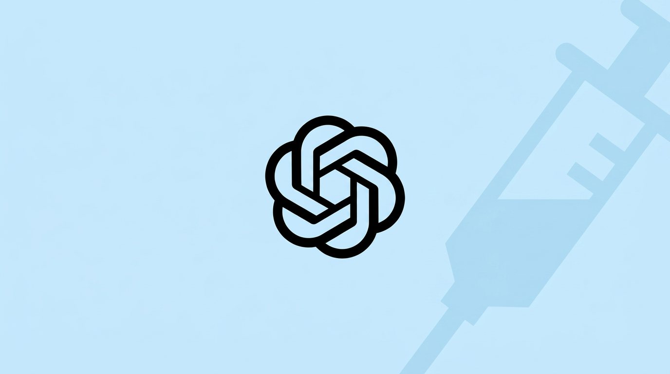 OpenAI Acquires Orchestra Bio to Build AI Agents for Drug Development