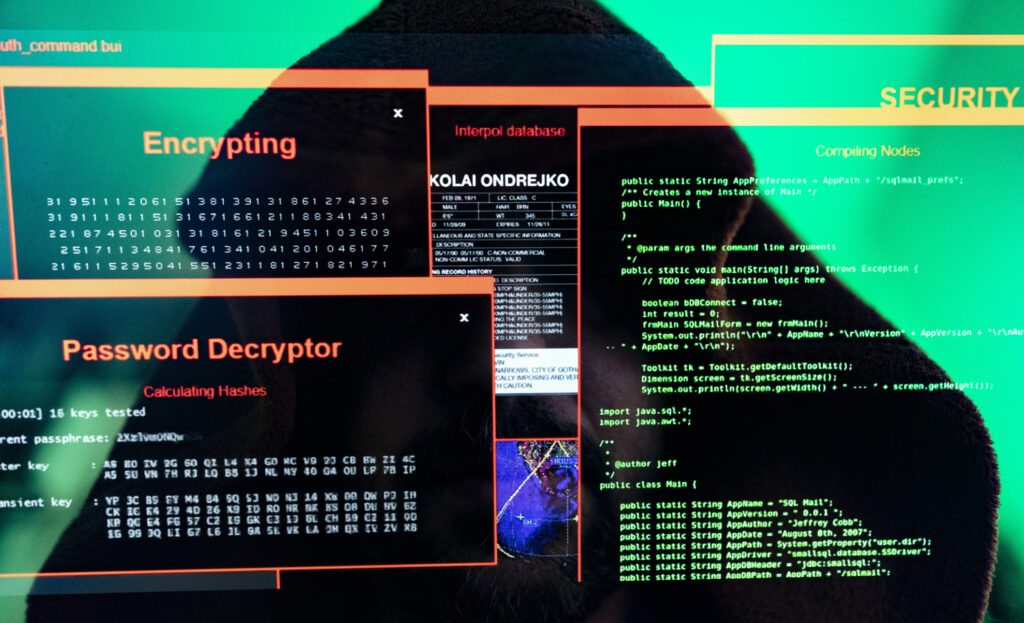 European Governments Take Public Services Offline After AI Finds Critical PHP Flaws