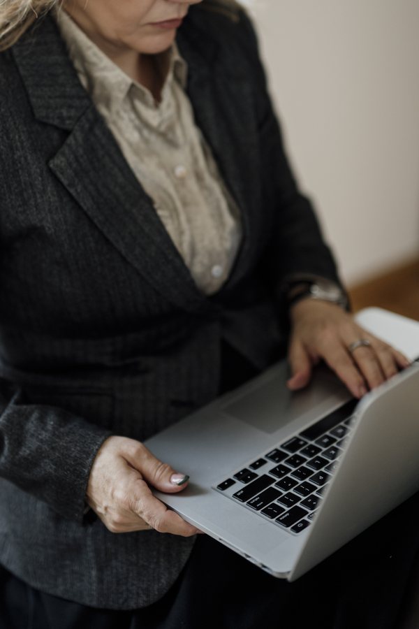 When paid work shifts, family roles do not change overnight