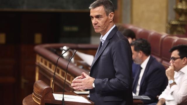 Spanien sieht in Ceuta-Krise Desinformation mit Bezug zu Russland und Israel