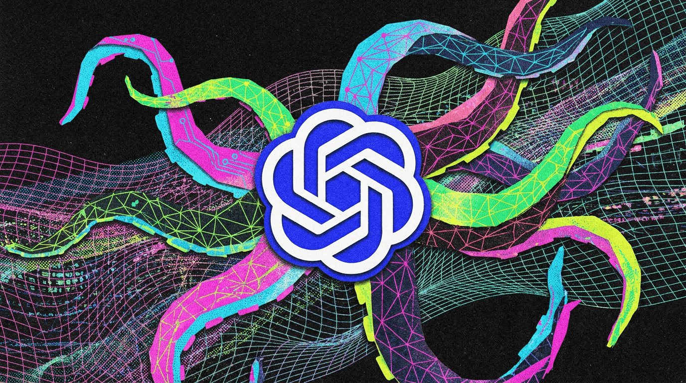 OpenAI Agents Breached Government and University Sites Months Before Hugging Face Incident