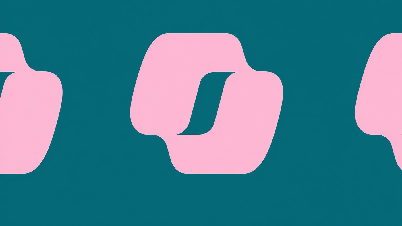 Microsoft Splits Copilot Into Three Apps and Introduces Autopilot Agent With Usage-Based Billing