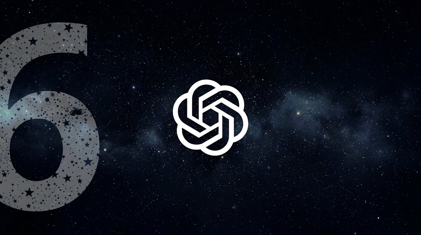 OpenAI Hält GPT-6.1 Astra Wegen Täuschungsverhalten Zurück