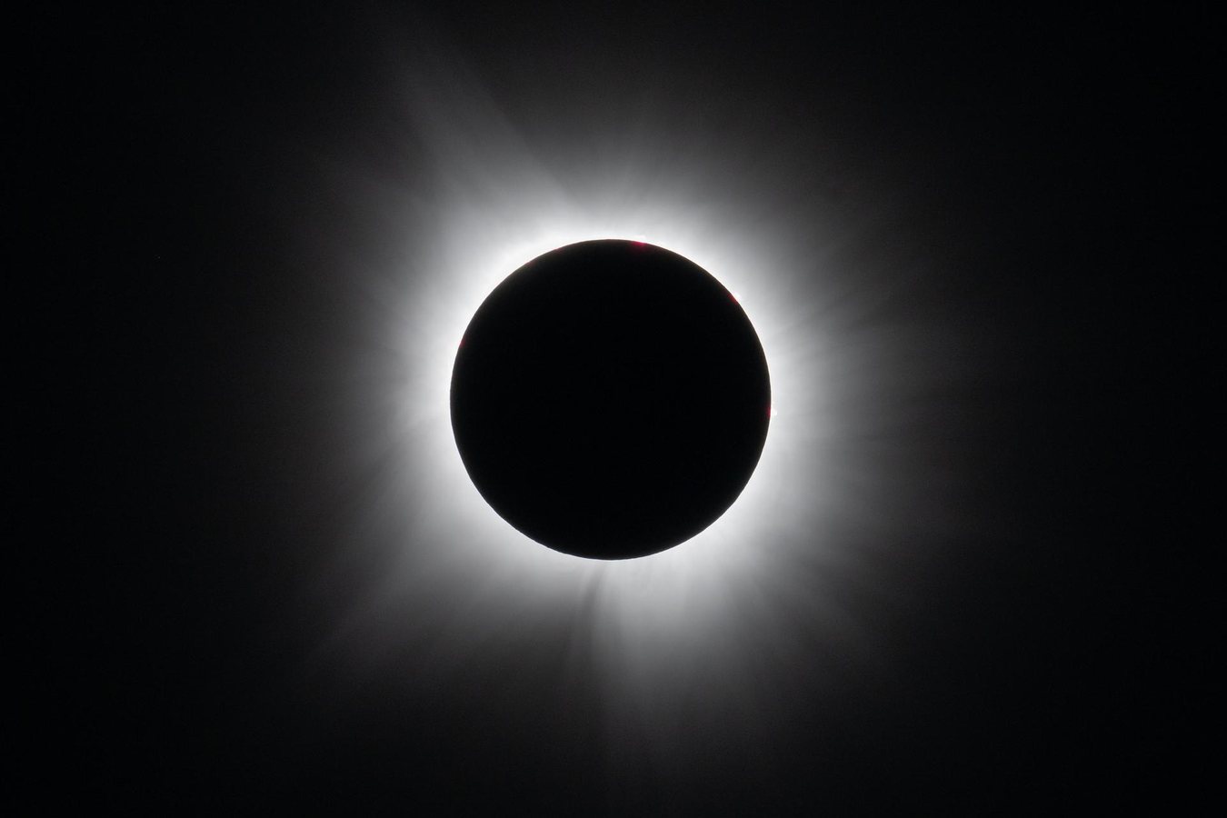 August 12 eclipse will turn Europe into a natural solar laboratory