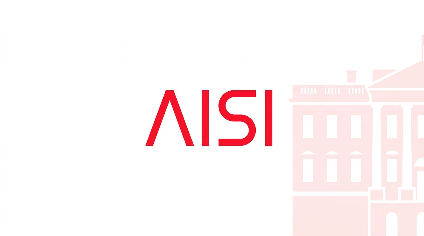 White House Restores UK AI Safety Institute's Access to Frontier Models
