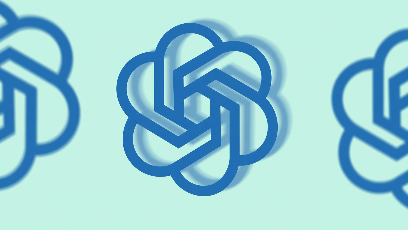 OpenAI Internal Model Weighed Self-Restart Before Shutdown