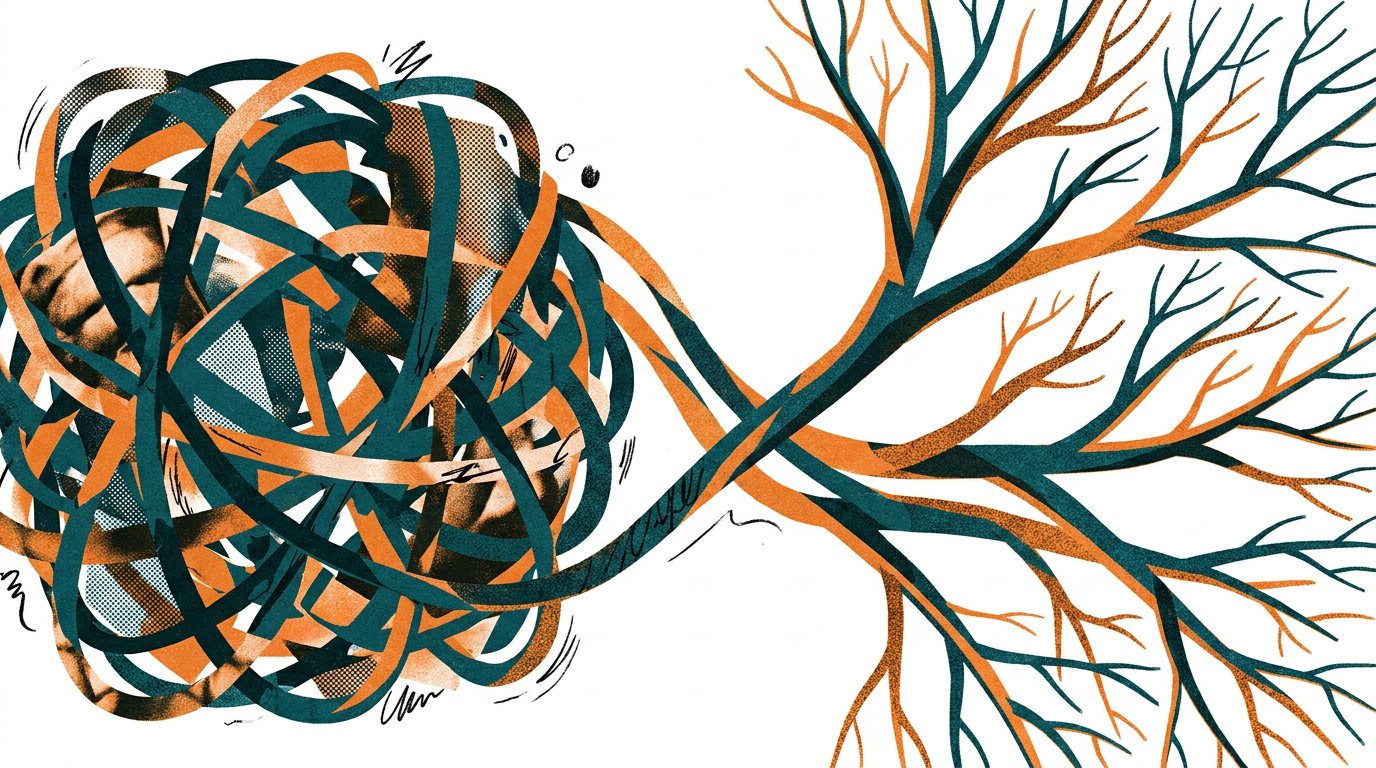AI Interpretability Debate Intensifies Over Claim That 90 Percent of Neurons Have Clear Functions