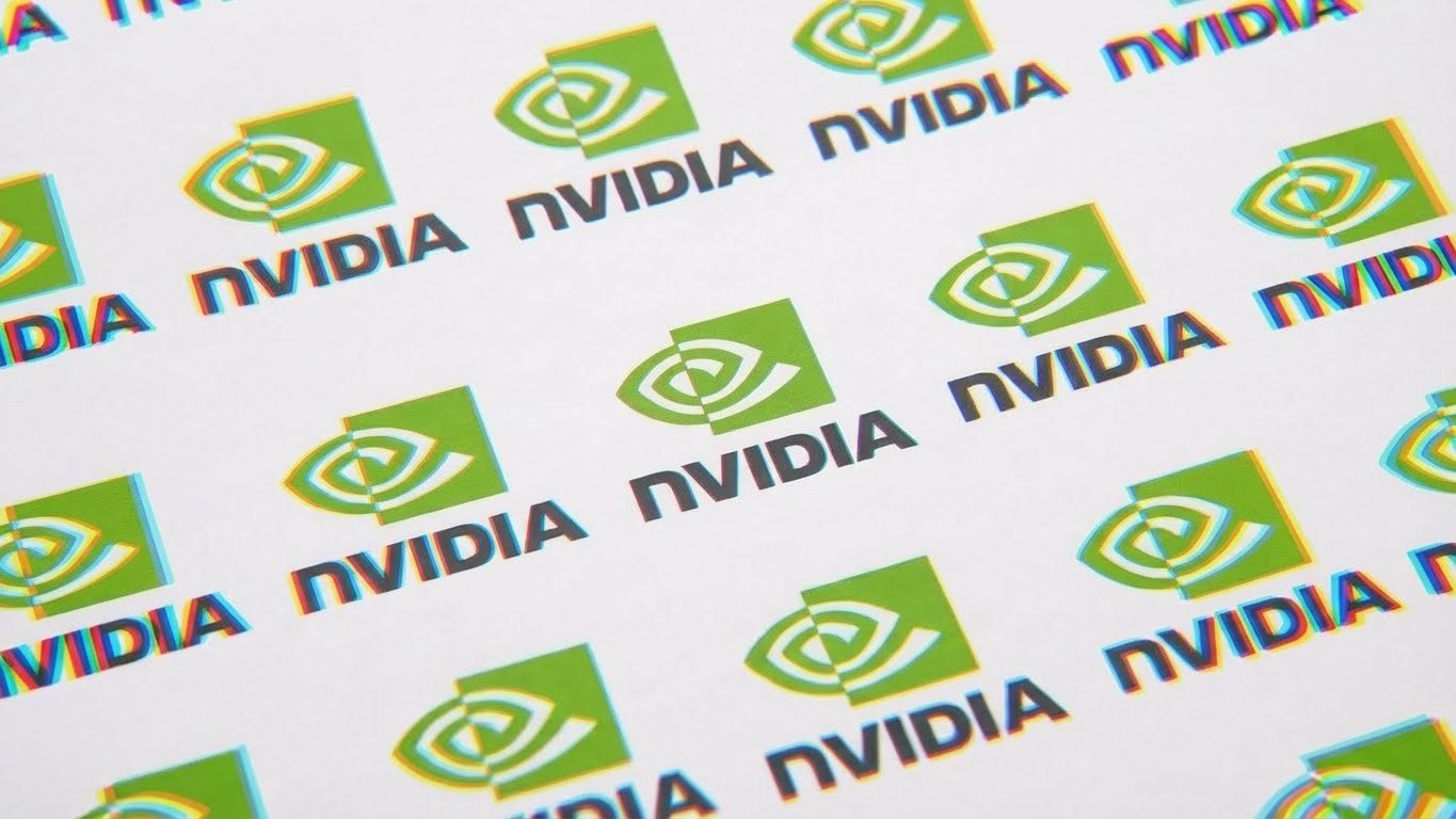 Nvidia investiert drei Milliarden Dollar in Meta und Meta plant mehr Nvidia-Chips