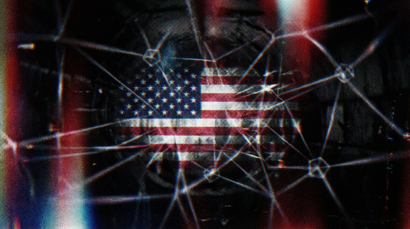 Trump Creates «Super Intelligence Force» to Coordinate AI Policy