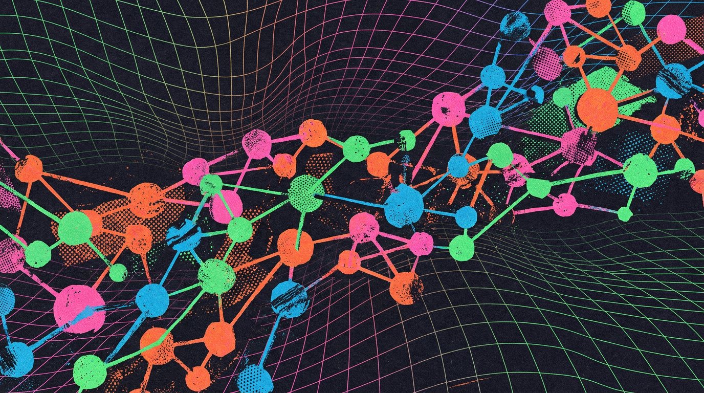 AI Agent Teams Cost Up to 5.1x More With Minimal Quality Gains, Study Finds