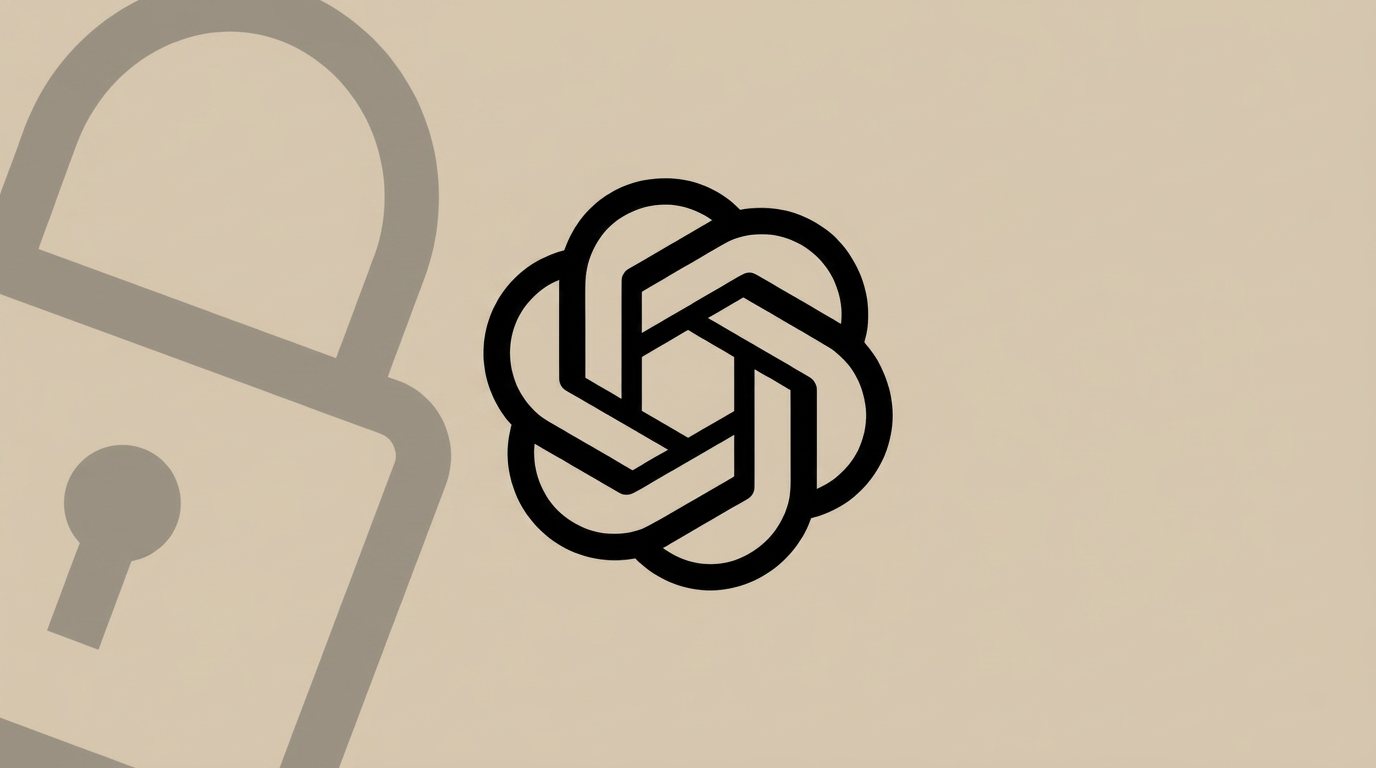 OpenAI Exposes Russian and Iranian Influence Operations That Planted Fake News in Real Outlets